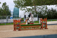 10733 - Elina - 2026 Fall Finale - Saturday September 12th
