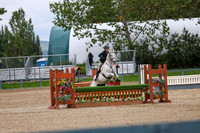 10732 - Elina - 2026 Fall Finale - Saturday September 12th