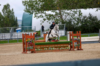 10734 - Elina - 2026 Fall Finale - Saturday September 12th