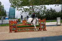 10740 - Elina - 2026 Fall Finale - Saturday September 12th