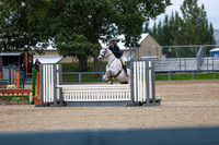 10742 - Elina - 2026 Fall Finale - Saturday September 12th