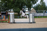 10744 - Elina - 2026 Fall Finale - Saturday September 12th