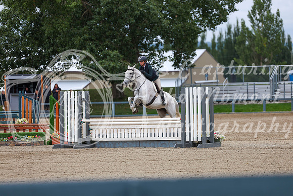 10744 - Elina - 2026 Fall Finale - Saturday September 12th