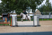 10746 - Elina - 2026 Fall Finale - Saturday September 12th