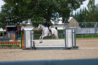 10747 - Elina - 2026 Fall Finale - Saturday September 12th
