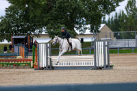10748 - Elina - 2026 Fall Finale - Saturday September 12th