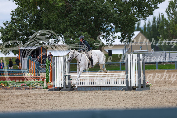 10749 - Elina - 2026 Fall Finale - Saturday September 12th