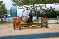 10499 - Elina - 2026 Fall Finale - Saturday September 12th