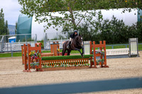 10504 - Elina - 2026 Fall Finale - Saturday September 12th