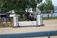 10507 - Elina - 2026 Fall Finale - Saturday September 12th