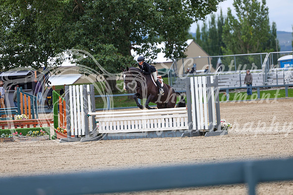 10507 - Elina - 2026 Fall Finale - Saturday September 12th