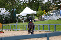 10535 - Elina - 2026 Fall Finale - Saturday September 12th