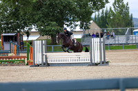 10536 - Elina - 2026 Fall Finale - Saturday September 12th