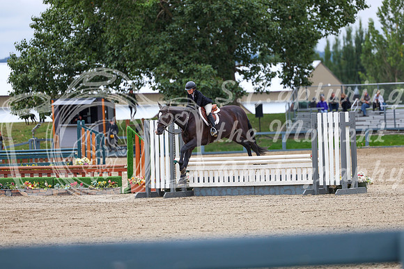 10542 - Elina - 2026 Fall Finale - Saturday September 12th