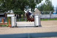 10430 - Elina - 2026 Fall Finale - Saturday September 12th