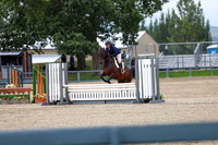 10431 - Elina - 2026 Fall Finale - Saturday September 12th