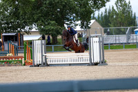 10432 - Elina - 2026 Fall Finale - Saturday September 12th