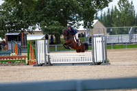 10433 - Elina - 2026 Fall Finale - Saturday September 12th