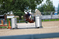 10473 - Elina - 2026 Fall Finale - Saturday September 12th