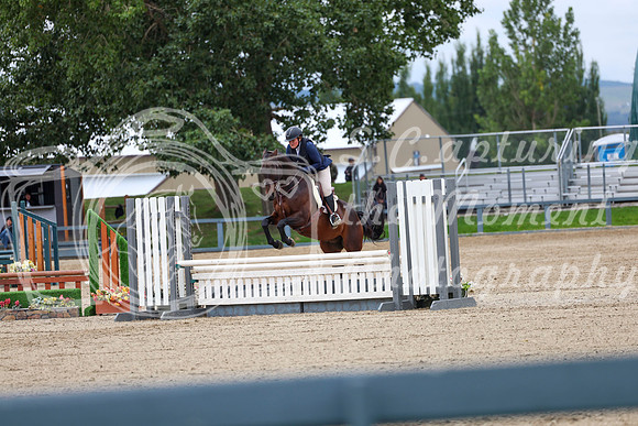 10474 - Elina - 2026 Fall Finale - Saturday September 12th