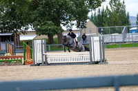 10173 - Elina - 2026 Fall Finale - Saturday September 12th