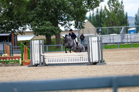 10172 - Elina - 2026 Fall Finale - Saturday September 12th