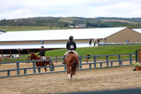 10150 - Elina - 2026 Fall Finale - Saturday September 12th
