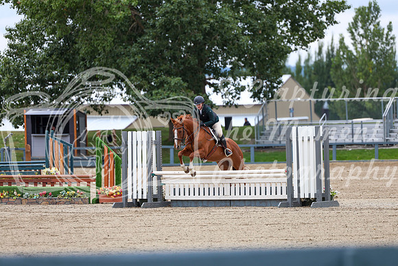 10163 - Elina - 2026 Fall Finale - Saturday September 12th