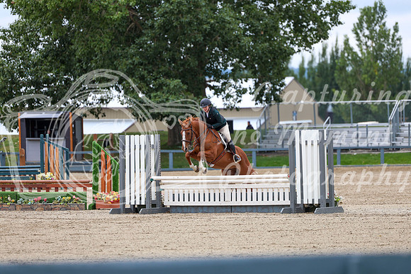 10162 - Elina - 2026 Fall Finale - Saturday September 12th
