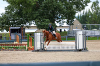 10165 - Elina - 2026 Fall Finale - Saturday September 12th