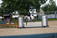 10100 - Elina - 2026 Fall Finale - Saturday September 12th