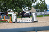 10227 - Elina - 2026 Fall Finale - Saturday September 12th