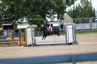 10228 - Elina - 2026 Fall Finale - Saturday September 12th