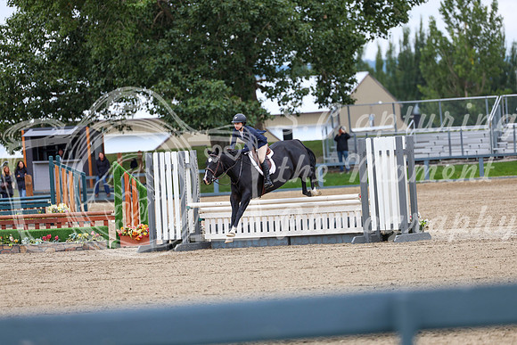 10229 - Elina - 2026 Fall Finale - Saturday September 12th
