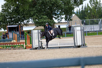 10230 - Elina - 2026 Fall Finale - Saturday September 12th