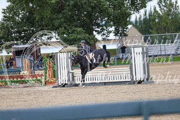 10230 - Elina - 2026 Fall Finale - Saturday September 12th