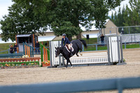 10232 - Elina - 2026 Fall Finale - Saturday September 12th