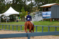 10280 - Elina - 2026 Fall Finale - Saturday September 12th
