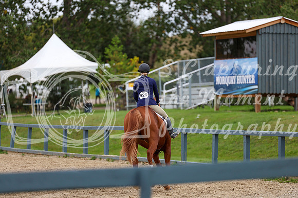 10280 - Elina - 2026 Fall Finale - Saturday September 12th