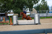 10282 - Elina - 2026 Fall Finale - Saturday September 12th