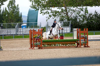 10397 - Elina - 2026 Fall Finale - Saturday September 12th