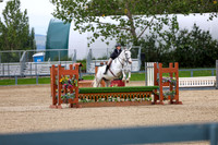 10400 - Elina - 2026 Fall Finale - Saturday September 12th