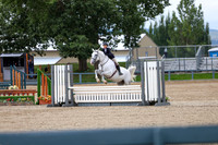 10407 - Elina - 2026 Fall Finale - Saturday September 12th