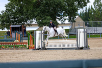 10411 - Elina - 2026 Fall Finale - Saturday September 12th