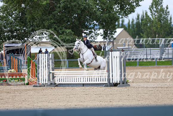10446 - Elina - 2026 Fall Finale - Saturday September 12th
