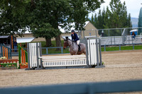 10332 - Elina - 2026 Fall Finale - Saturday September 12th