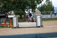 10333 - Elina - 2026 Fall Finale - Saturday September 12th