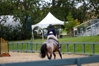 10370 - Elina - 2026 Fall Finale - Saturday September 12th