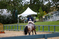 10371 - Elina - 2026 Fall Finale - Saturday September 12th