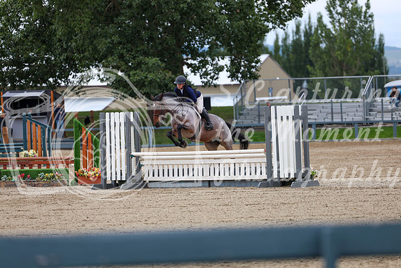 10375 - Elina - 2026 Fall Finale - Saturday September 12th